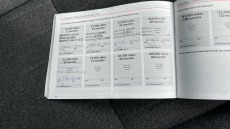 Honda Jazz 1.5 i-MMD Hybrid EX 5dr eCVT Hybrid Hatchback